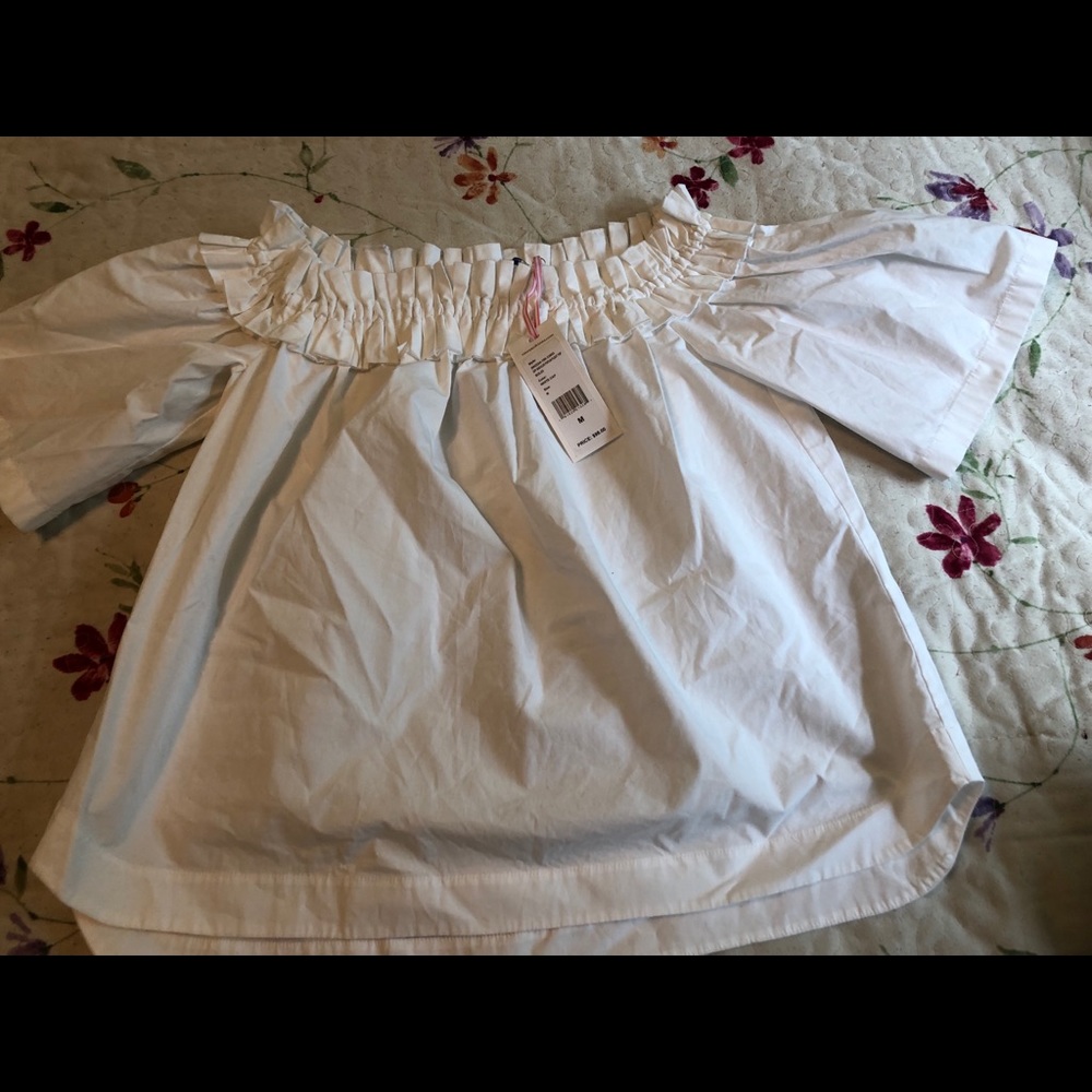 Vineyard Vines shirt